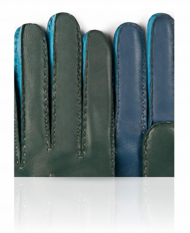 Перчатки Женские K16-BERZE/LICH.S